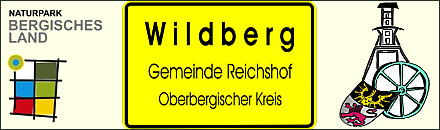 Banner Dorf- und Heimatverein Wildberg e.V.